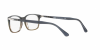 OKULARY KOREKCYJNE PERSOL® PO 3189V 1012 53 ROZMIAR M